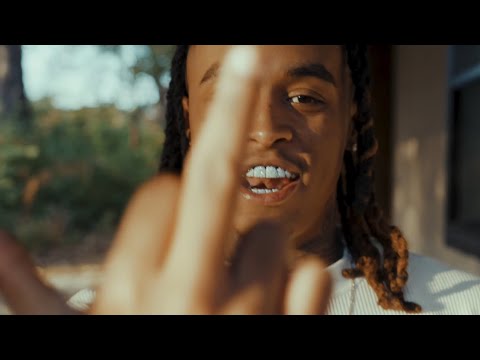 BANG MAN - BANG FLOW (Official Video)