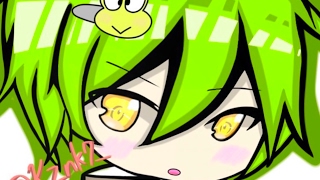 かずのこ7 のライブ配信