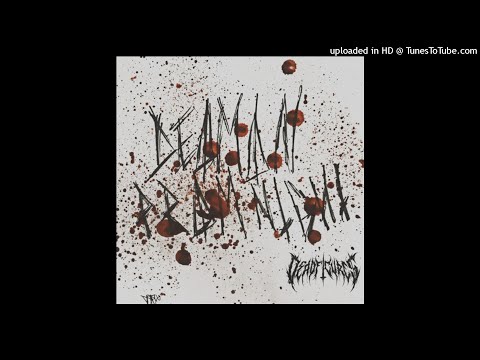 DEADFIGURE$ - YO GET THOSE GUYS OFF THE DANCE FLOOR FT. DEADBEATVILLAIN