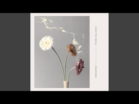 Thumbnail for My Hope Is In The Lord video