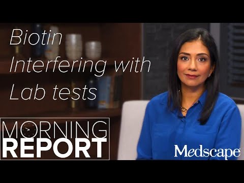 download lagu mp3 mp4 Biotin Helps, download lagu Biotin Helps gratis, unduh video klip Biotin Helps