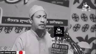 Download lagu Shab-e-Barat Ki Fazilat | Maulana Sahab Ka Khubsurat Bayan 🌙 mp3