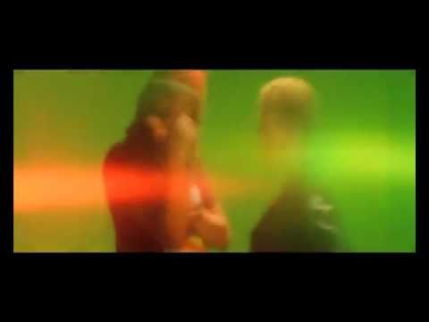 Sir-G Feat. Rasta Rebel & Jeefix - Wine Down Low - Official Video