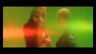 Sir-G Feat. Rasta Rebel & Jeefix - Wine Down Low - Official Video