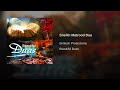 Dua By Sheik Matrood