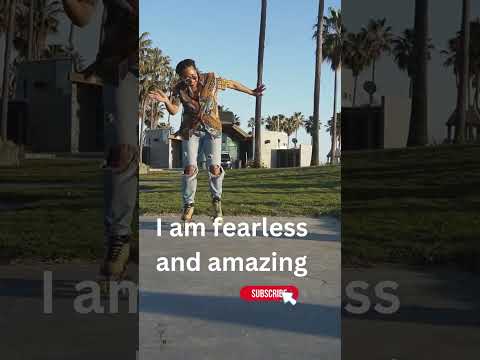 Day 355 of Positive Affirmation to attract abundance into your life #positivevibes #shorts