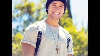 Jake Miller - Answers