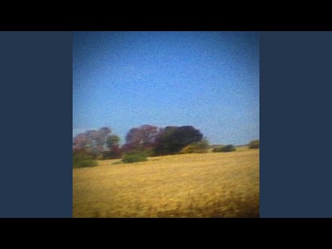 Videoclip de Pray for Newtown — Sun Kil Moon
