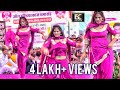 Gujjar Ka Kharcha Sapna Sharma Dance Haryanvi Stage Dance 2021 EZAZ CREATION Dance Stagedance