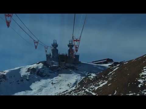 Urdenbahn, Arosa Lenzerheide