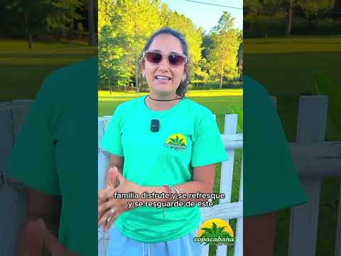 En Eldorado Misiones Argentina! Ruta 12 km 1546. a tan solo 40 min de cataratas. WhatsApp 3751679295