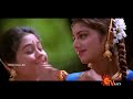 Malligaiye Malligaiye HDTVRip Ninaithen Vandhai 1080p HD Video Song