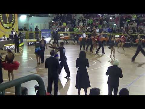 2018 02 18 005 Prato Over 16 15