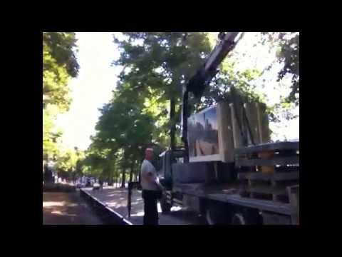 Streets of the World Asia - Jeroen Swolfs