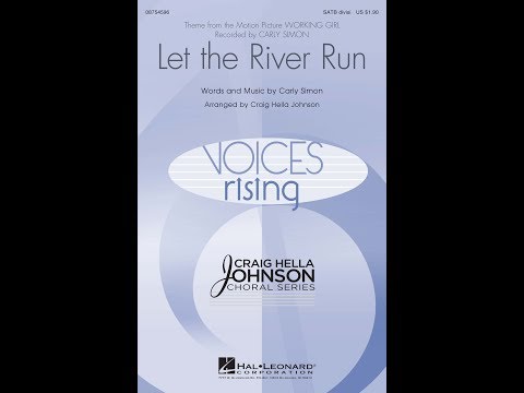 download lagu mp3 mp4 Let The River Run Craig Hella Johnson, download mp3 Let The River Run Craig Hella Johnson free download, download mp3 Let The River Run Craig Hella Johnson