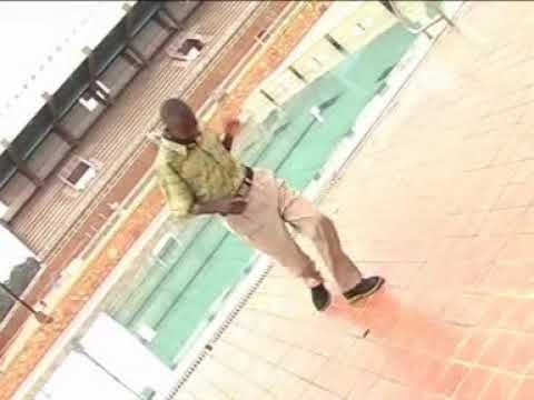 Ngai Ucio   Apostle J  Waweru   Wamagegania