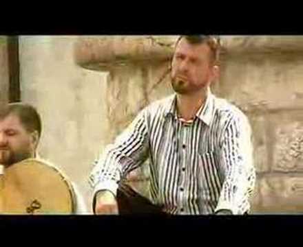 Fuad Abdullah Seferagic