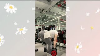 Vip ?Big bank(2024) ?Tiktok virals|| big big hip style #uk#usa#virals#france