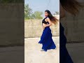 Sexy Hot Short Videos Hot Dose Short Reels Videos