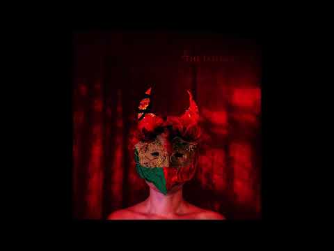 Anficlavis - Crystal