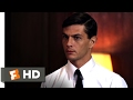 Burning Blue 2013 A Disgrace To The Uniform Scene 10 10 Movieclips