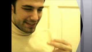 Volkan Sönmez - Üvercinka