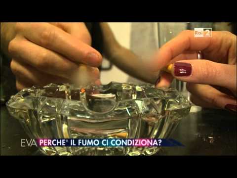 Colm del prezzo in Nalchik Bere fermato klostilbegit