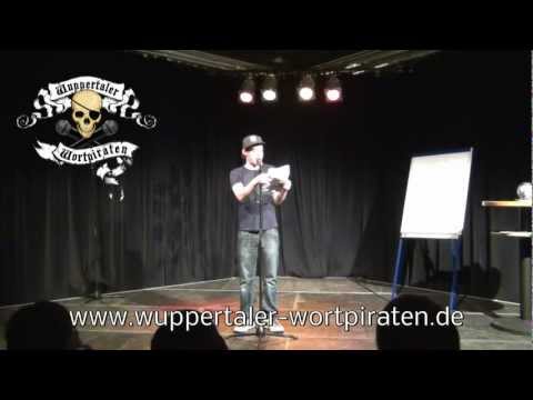 Jan Möbus- Shorty it´s your Bithday...