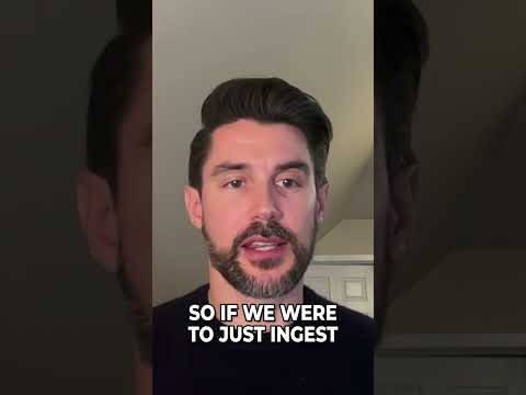 Ayahuasca vs. DMT: What’s the Difference? Out of Body Experiences Explained 🌿✨