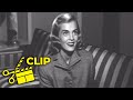 Awfully Bored Housewife - Too Late for Tears (1949) aka Killer Bait