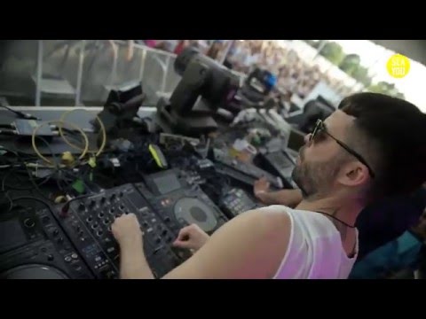 Sea You Festival 2015 [official Aftermovie]