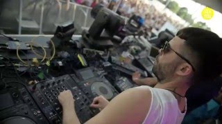 Sea You Festival 2015 [official Aftermovie]