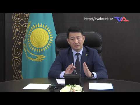 Ресми хабар - 9.07.2024