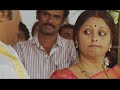 O Bullemma Video Song Rowdy Movie Songs RGV Mohan Babu Manchu Vishnu Shanvi Srivastava