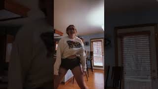 bouncing biggest ? ? hot Tiktok girls video ? #busty #shorts #tiktok #boobs