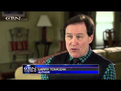 CBN News Today: January 29, 2015