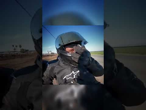 #บิ๊กไบค์ สิ่งที่ไม่คาดคิด😢💔❤️‍🩹