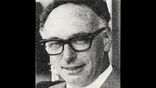 Studio Hilversum: Hommage aan Bert Paige (dl. 1)