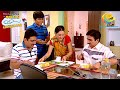 Jetha S Breakfast Gets Spoiled Taarak Mehta Ka Ooltah Chashmah Jetha Bapuji Special