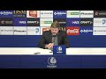 ? Voorbeschouwing KAA Gent - Charleroi