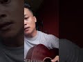 Oasis Thapa Sunna Cover