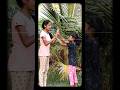 Hand Clapping Game 1 In Village Village Talent Trendingshorts Viral