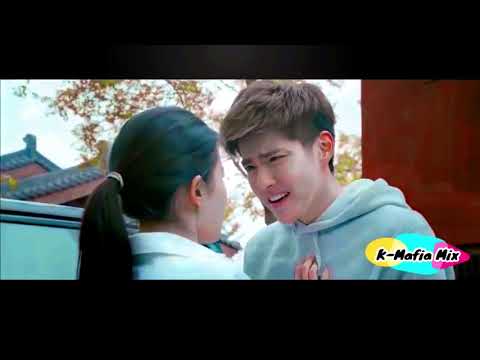 💔💘"Falle"💘💔 Elias Ayaviri Vida Music❤ 2018 y.a.c.l.c👍