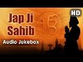 Japji Sahib Chaupai Sahib Ardas Simran Prayer Sikhism Guru Bhai Mehtab Singh
