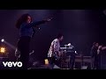 Toto - Hold The Line (Live)