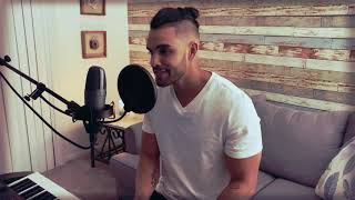 &quot;Mas tuyo que mio&quot; El Yunior(Official Video)