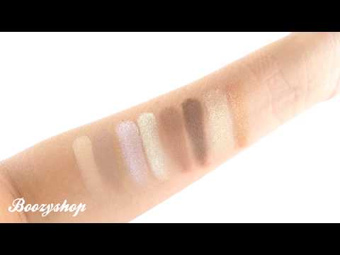 revolution roxi highlight and contour