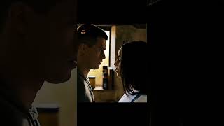 #Purple Hearts#Romantic scene #Edit#A.Beditx