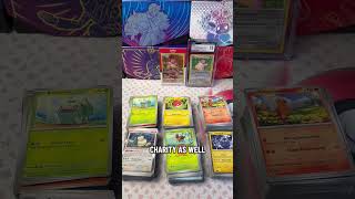 We have winners! #pokemon #pokemoncards #pokemongiveaway #pokemontcg #pokemoncollector