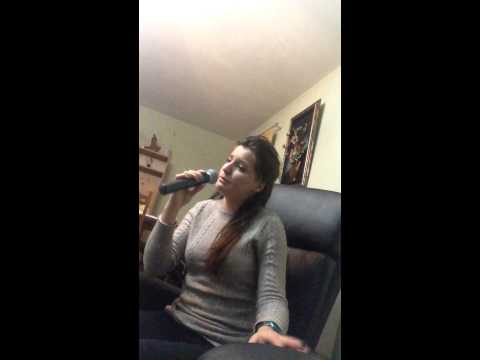 Marigona Veseli - Sa te jete kjo jete (Live)